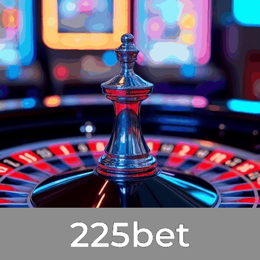 225bet - Plataforma confiável para apostas emocionantes e bônus