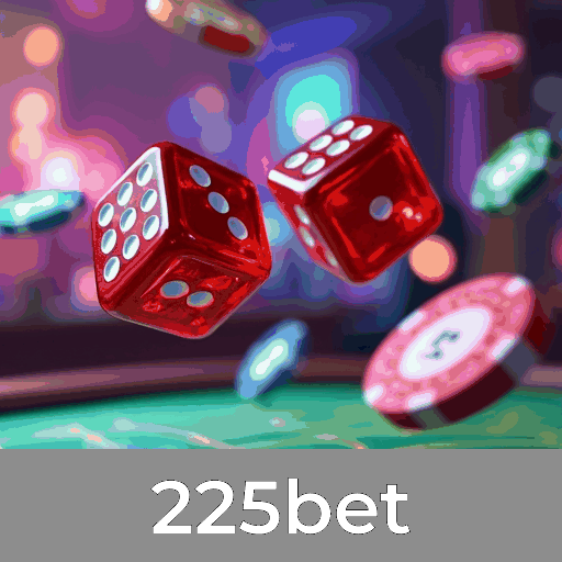 225bet - App 225bet Brasil disponível para download no Google Play
