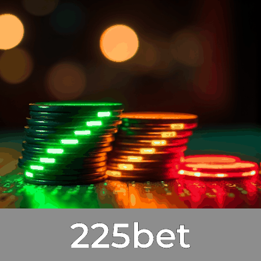 225bet - Plataforma confiável para apostas emocionantes e bônus