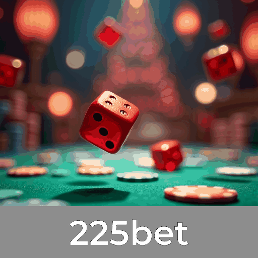 225bet - Promoções e bônus exclusivos para novos jogadores.