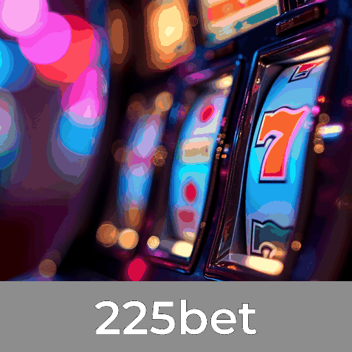 225bet: Entre com login rápido e explore jogos ao vivo