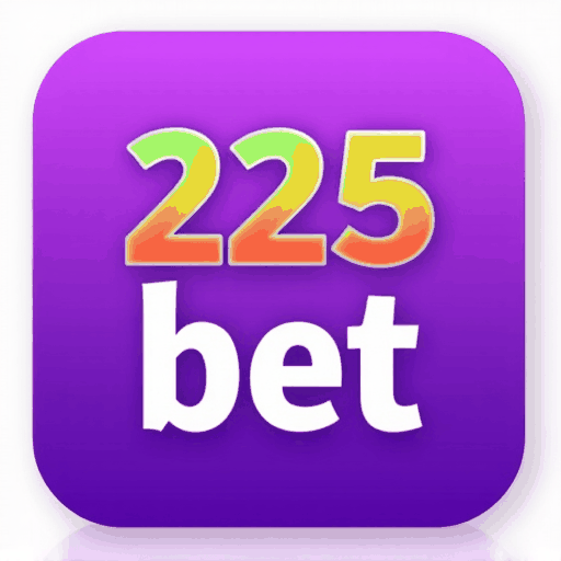 225bet Logo
